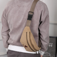 uploads/erp/collection/images/Luggage Bags/Huwaijianfeng/XU0183267/img_b/img_b_XU0183267_5_n1NYZvo8RAQC9C5Fd_O9aXpQ_gDzttlY